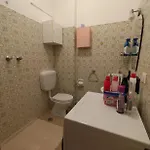Apartment Trilocale