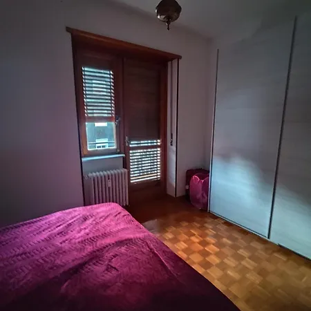 Trilocale Санремо